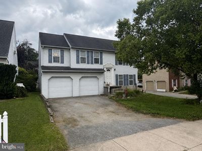 262 S Lime St, Quarryville, PA, 17566