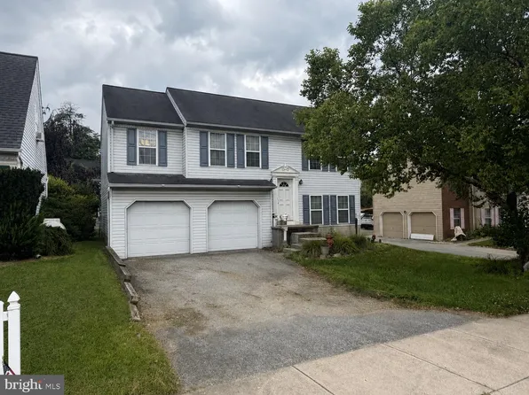 262 S Lime St, Quarryville, PA 17566