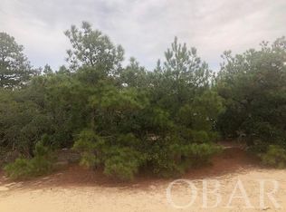 2011 Ridge Rd LOT 29, Corolla, NC 27927