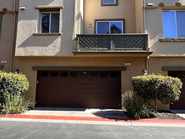 2364 Millstream Ln — Photo 52