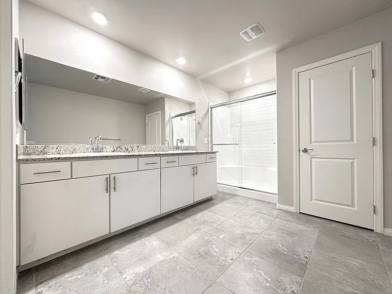 7508 Pink Mimosa Ave — Photo 21