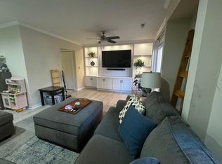 1007 Cedar Ridge Ct, Annapolis, MD 21403