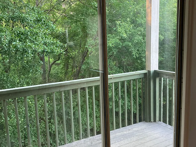 978 Stewarts Creek Dr #6 — Photo 20