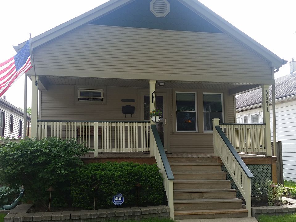 1st image of 3341 N Newland Ave