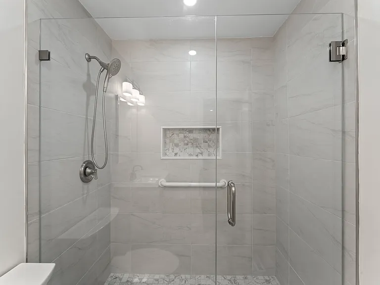 245 Hamilton Ave #1 — Photo 22