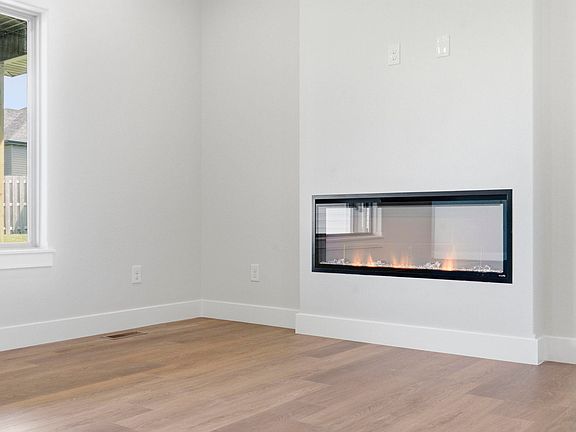 5th image of 2609 W Webb Road