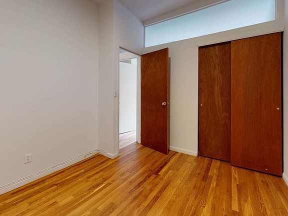2nd image of 349 E 82nd St #4WF