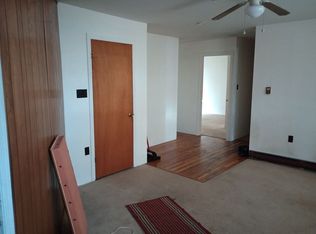 303 S Atlantic Ave E, Stratford, NJ 08084