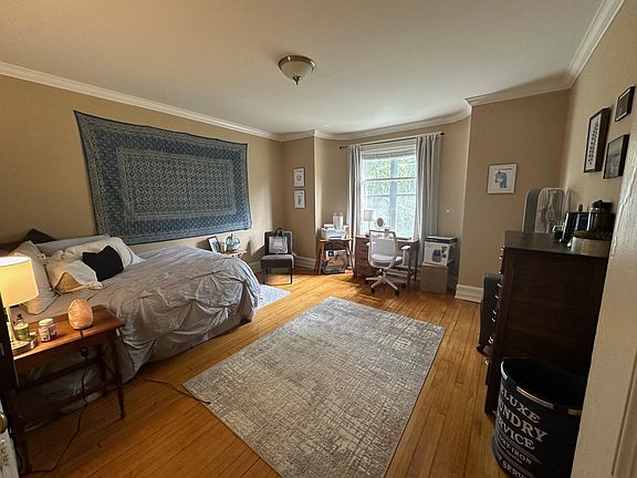 4th image of 52 Norwood Ave #3