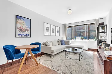 Rented by DejaView Residential Inc