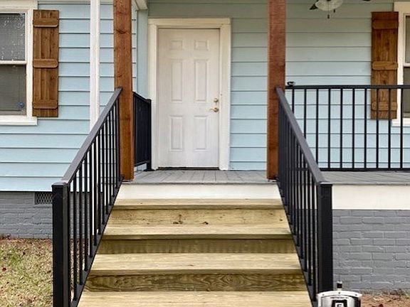 4th image of 227 Taylor St