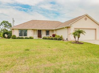 143 Empire Ter, Sebastian, FL 32958