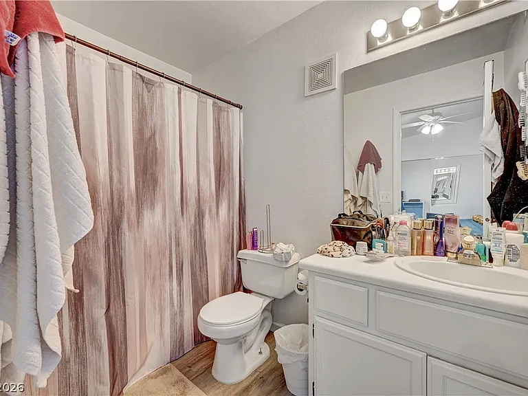 8450 Alta Dr #229 — Photo 22