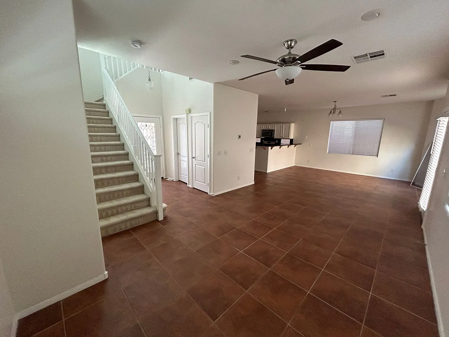 Stunning Two Story Gem in Southern Highlands — Photo 3