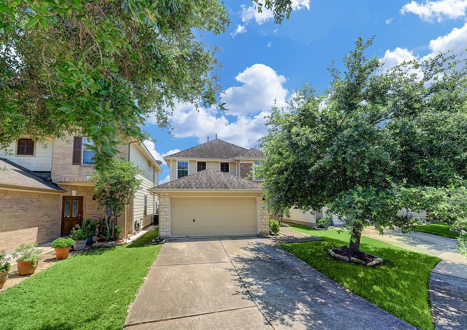 1st image of 14743 Branchwest Dr