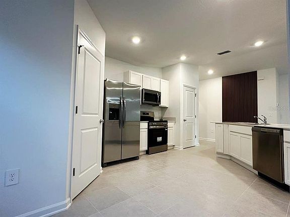 5th image of 339 Puma Loop