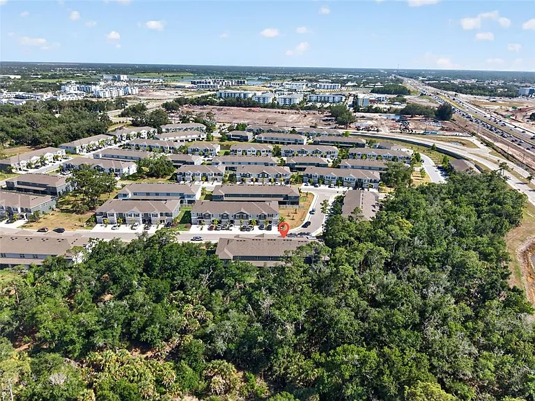 6544 Calypso Coral Ln — Photo 28