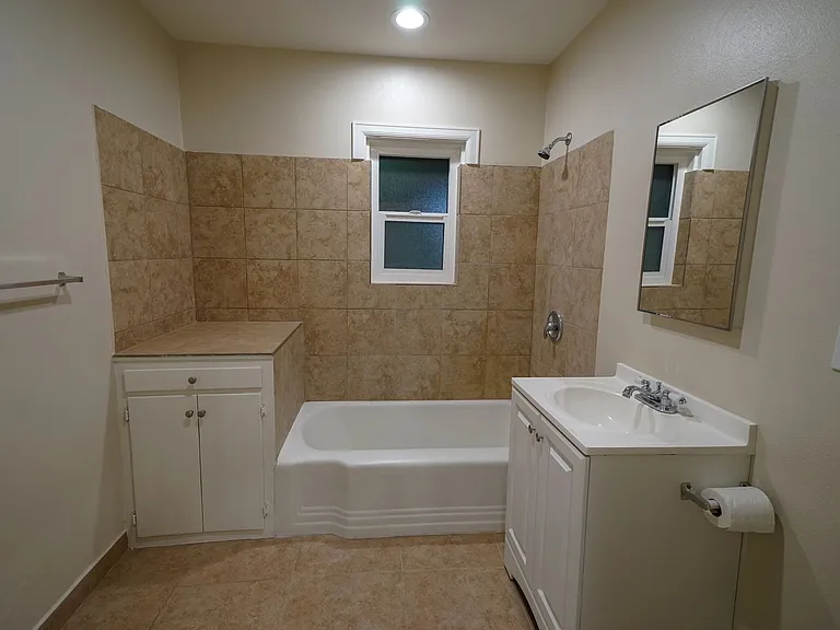 4412 Mission Inn Ave #4430 — Photo 6