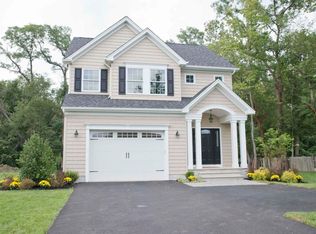 219 Tinton Ave, Eatontown, NJ 07724