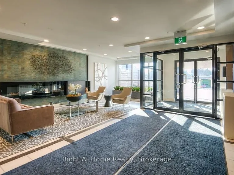 155 Saint Leger St #117 — Photo 21