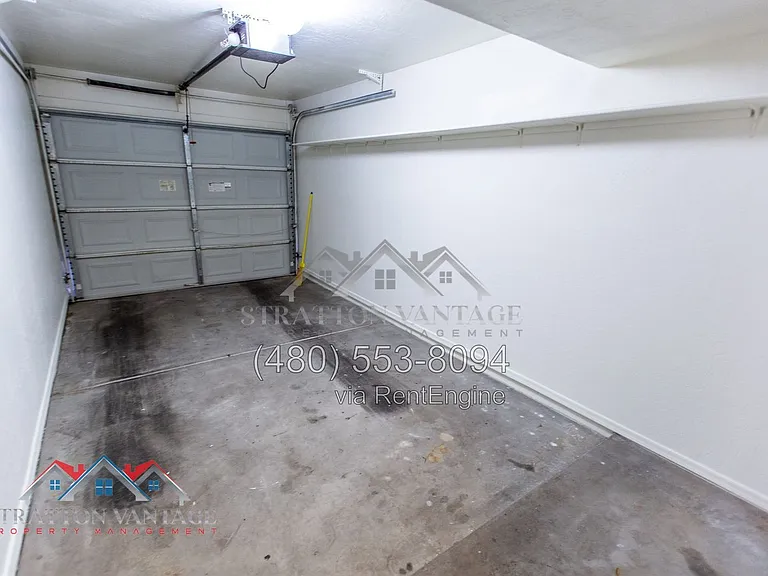3716 E University Dr #2033 — Photo 29