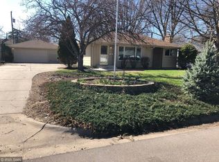 6914 Columbus Ave, Minneapolis, MN 55423