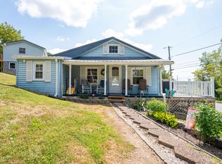141 Brookside School Ln, Kingsport, TN 37660