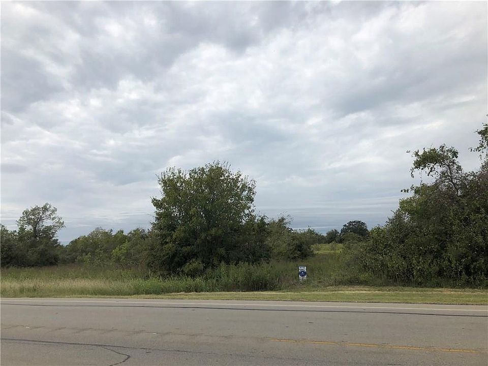 1st image of 0 Highway 80