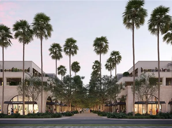 1010 5th AVE S #201, NAPLES, FL 34102