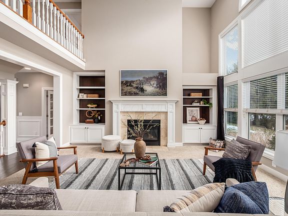 4th image of 6298 Belvedere Green Blvd