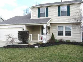 1st image of 894 Riggsby Rd
