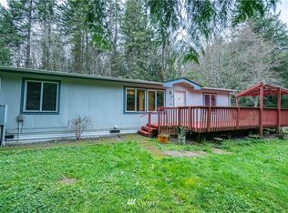 144 Hillcrest Rd, Chehalis, WA 98532