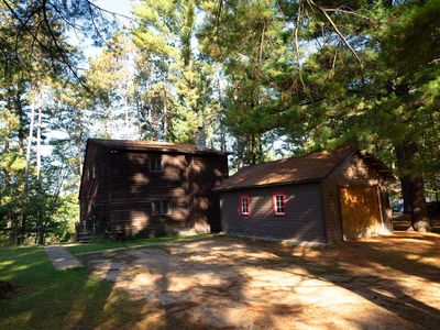 N2577 Ottman Dr, Waupaca, WI, 54981
