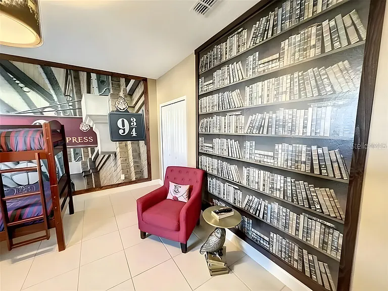 Captiva Dr — Photo 12