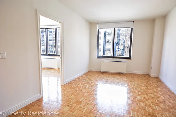 Rented by Milford Management | media 4