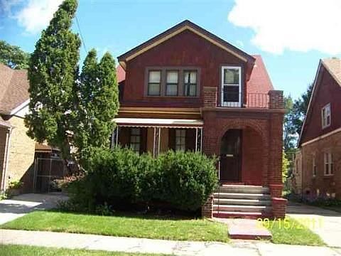 2nd image of 15428 Hartwell St