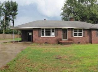 105 Highland Rd, Duncan, SC 29334