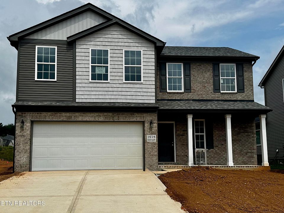 1st image of 1678 Hickory Meadows Dr