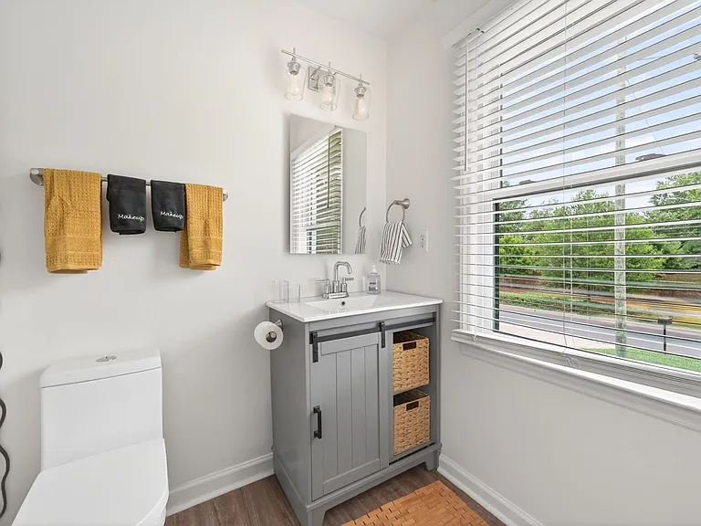 5100 Summer Gate Dr — Photo 20