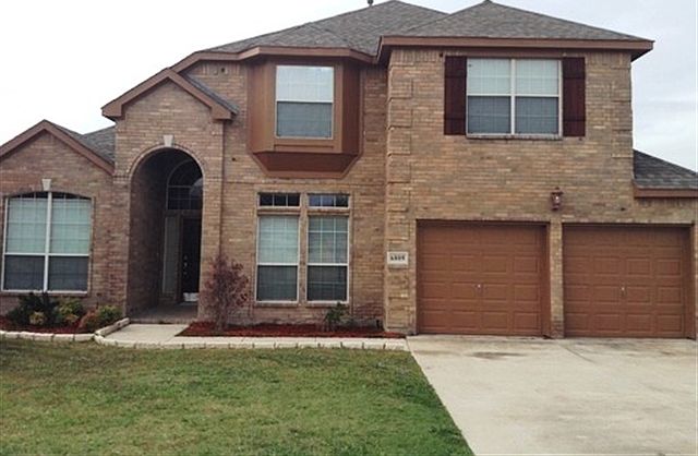 1st image of 6809 Black Mesa Ct