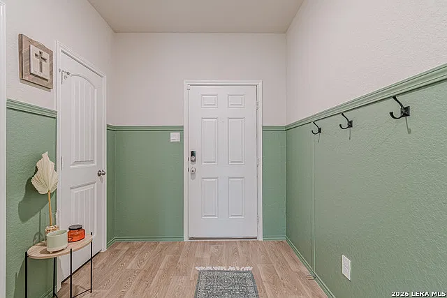 3 bed, 2.0 bath, 1568 sqft, $1,775 — Photo 4