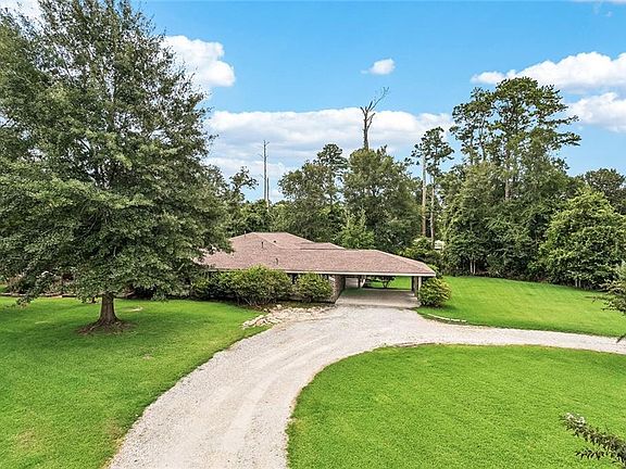 2nd image of 14018 Wadesboro Rd