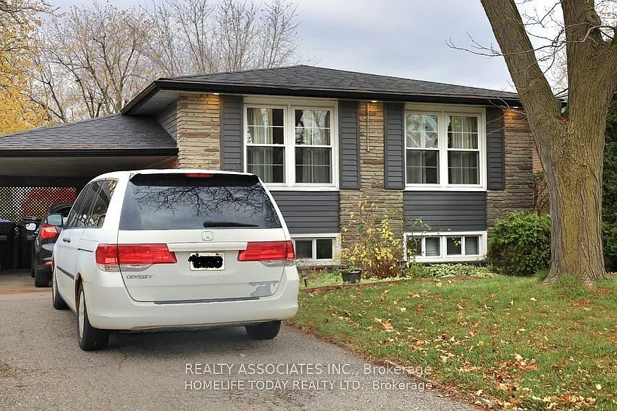 285 Bartley Bull Pkwy