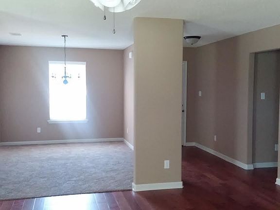 6236 Piney River rd 3