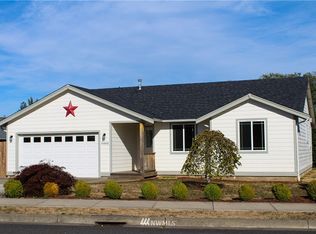 6446 Portal Common Pl, Ferndale, WA 98248