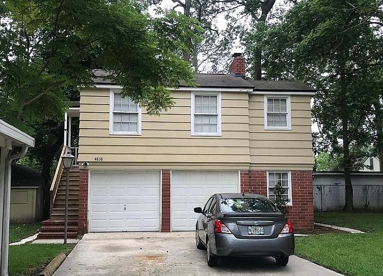 1st image of 4838 Merrimac Ave