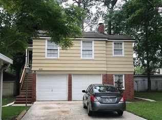 4838 Merrimac Ave, Jacksonville, FL 32210