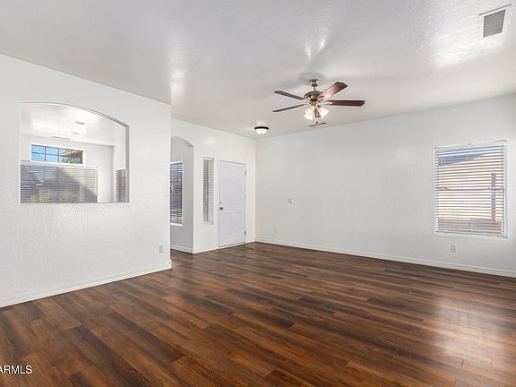 5th image of 1515 S 84TH Drive