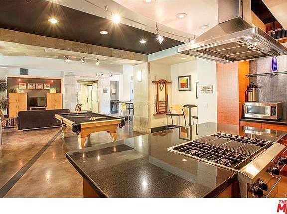 2nd image of 24545 Town Center Dr APT 5402