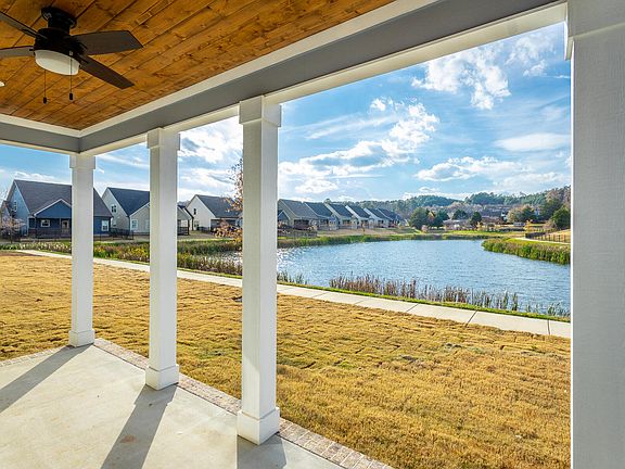 3rd image of 384 Willow Grove Ct #65